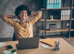 YourHR.guide