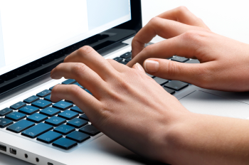 HR Administration