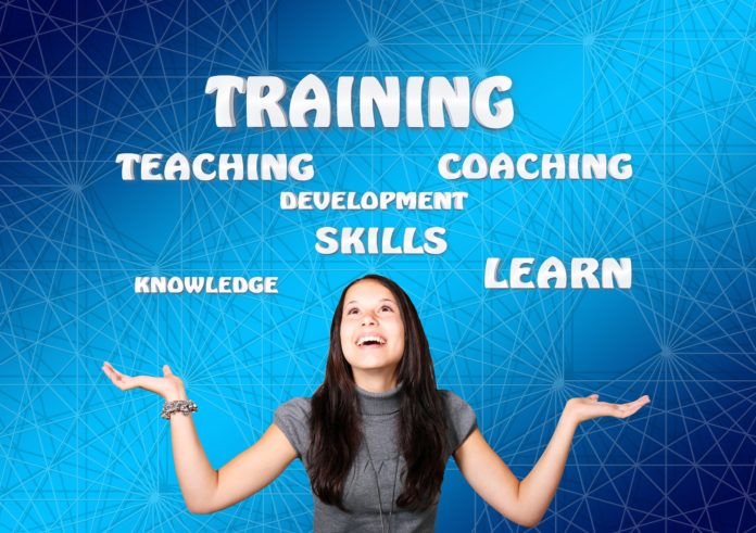 Training and Development