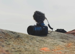 Video's & Audio's
