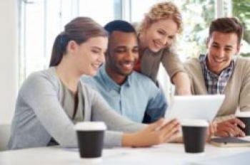 Managing People 