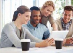 Managing People 