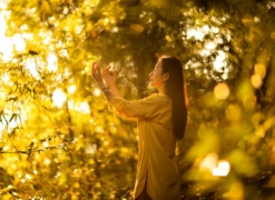 Energy Awareness