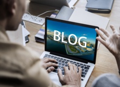 Blogs & News