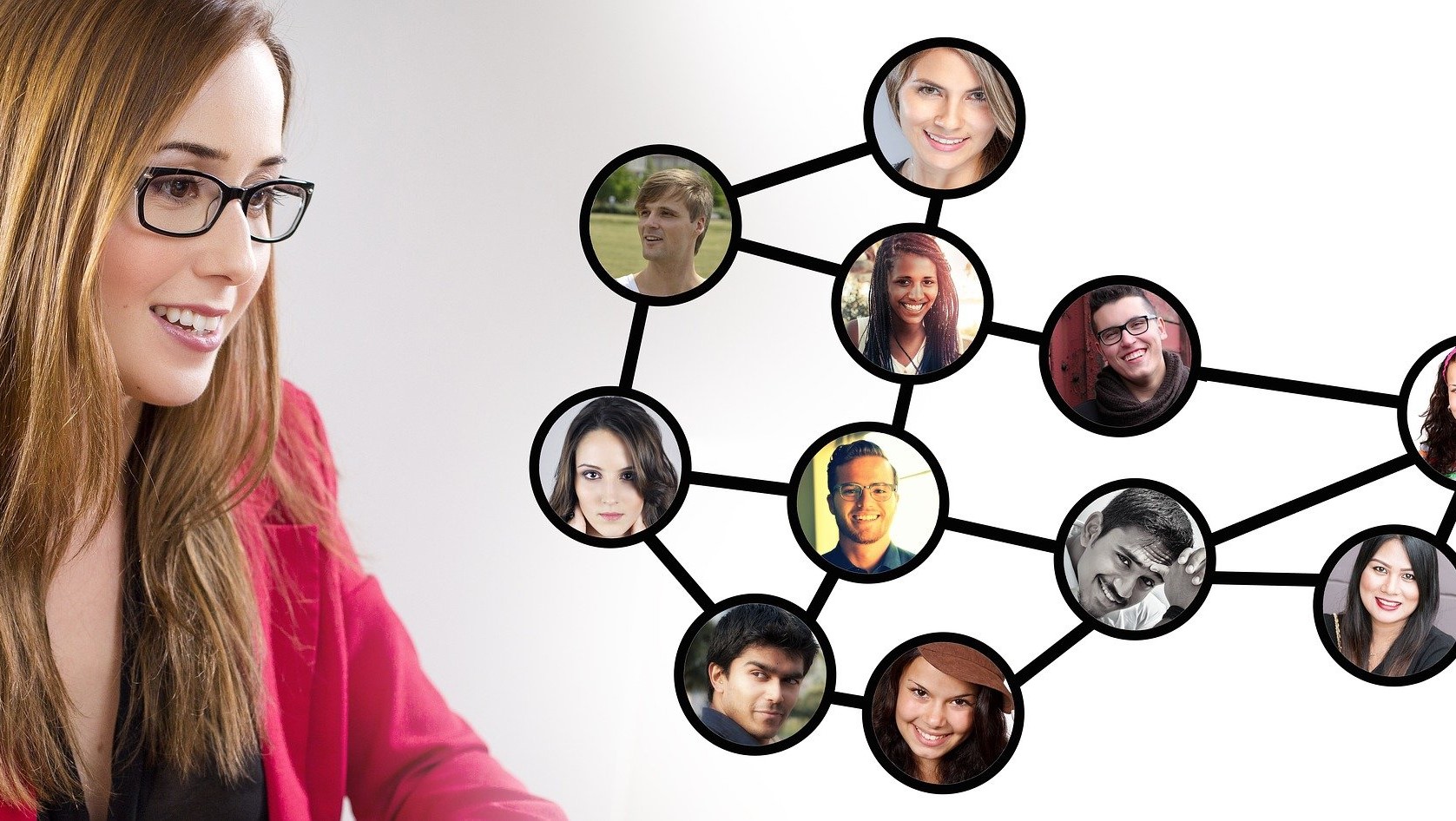 About HR for SMEs Network