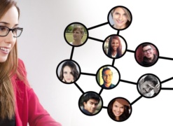About HR for SMEs Network
