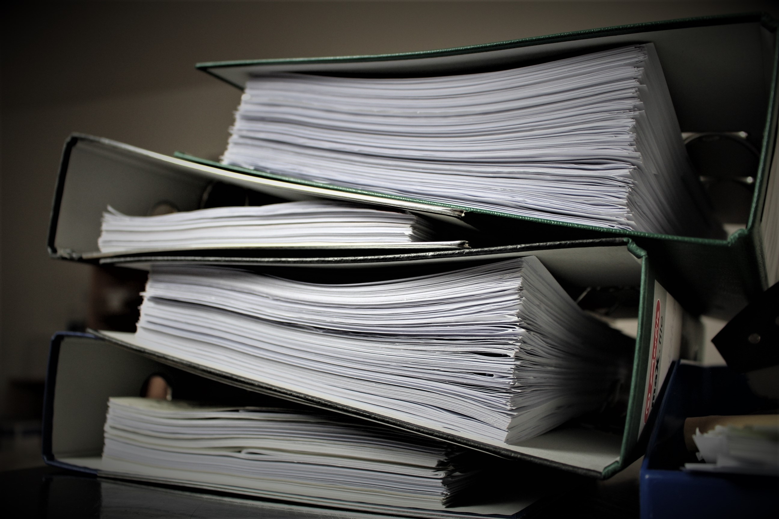 8b. Handbook - HR Policies and Procedures
