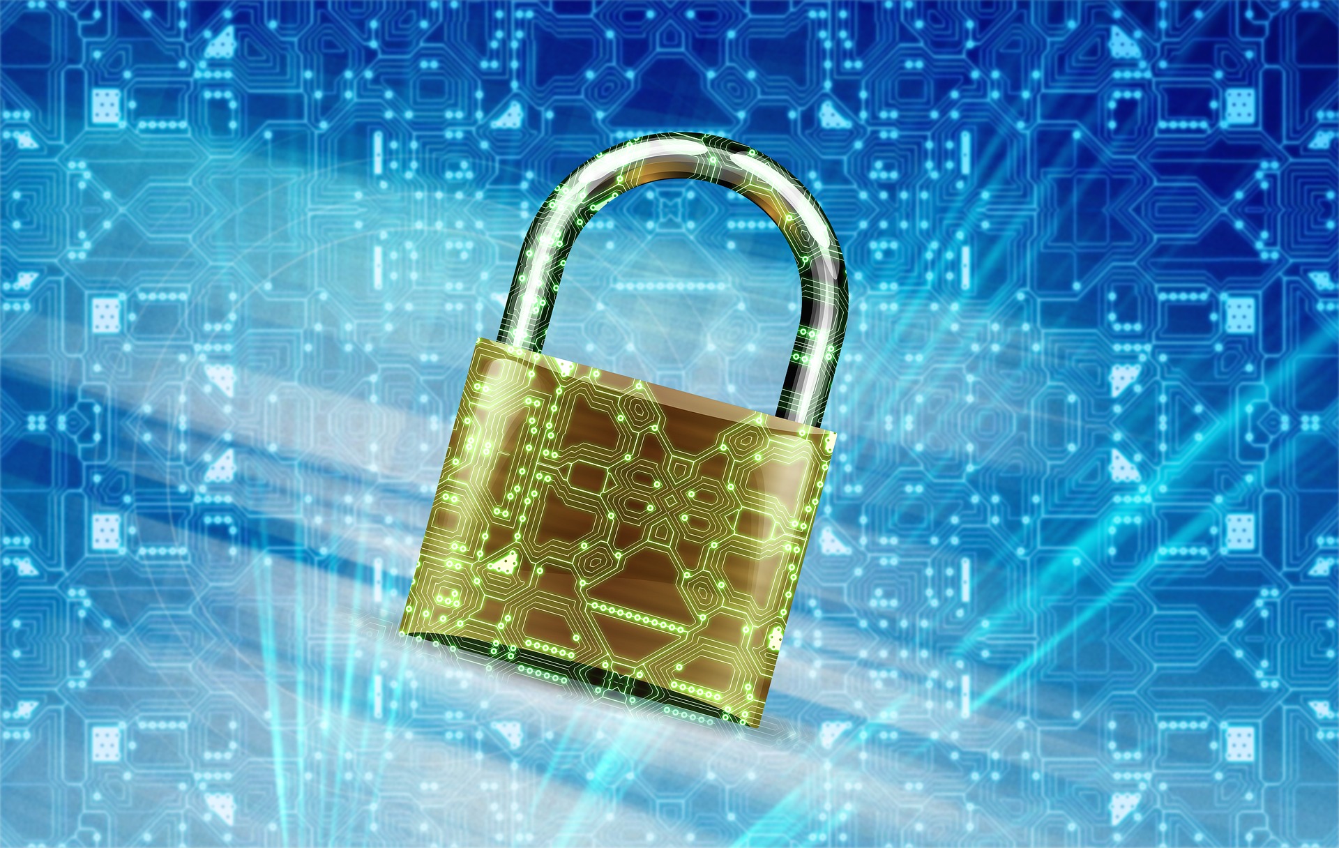3. Data Protection Complaints