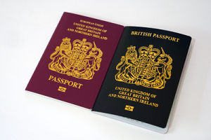 7. Eligibility of Right to Work in the UK