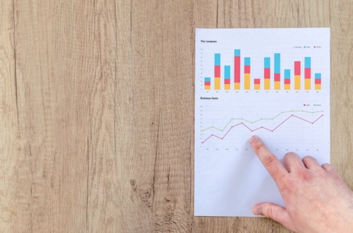 Case Study - Managing Absence