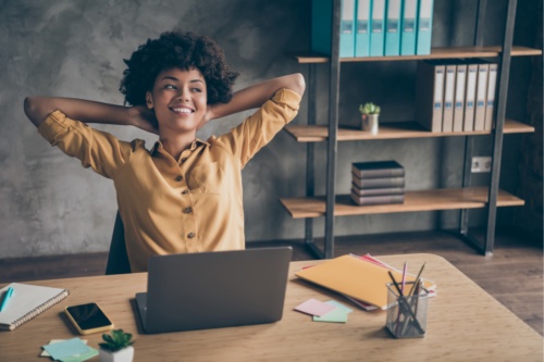 1. How to use YourHR.guide - Omny HR