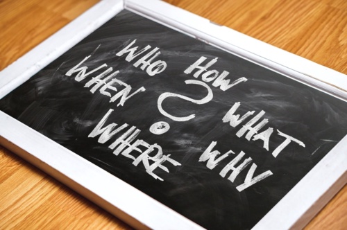 How to use YourHR.guide