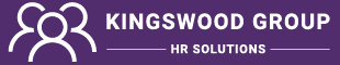 1. How to use YourHR.guide - Kingswood