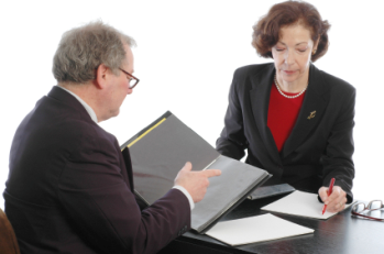 2. Avoiding Disciplinary Action