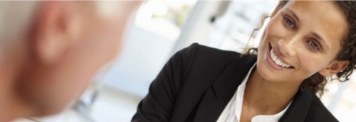 Latest Content and Recent Updates 