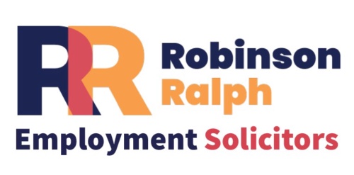How to use YourHR,guide - Robinson Ralph