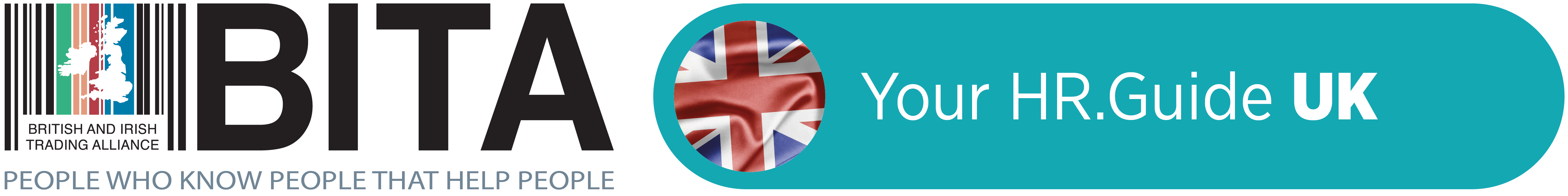 YourHR.guide