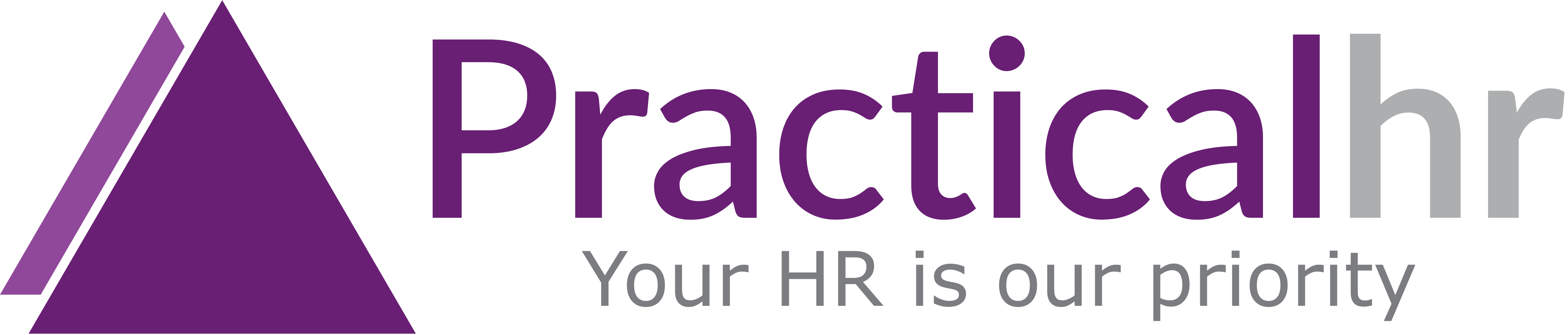 YourHR.guide